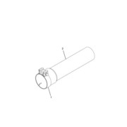 Figure 4080402C2
