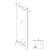 Figure 2209601C93