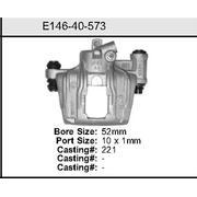 Caliper