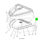 Figure 182NY