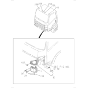 Suspension Link