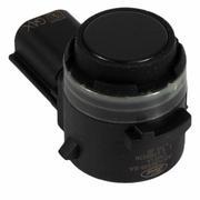 Parking Aid Sensor System