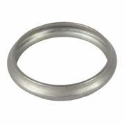 Spacer Bearing (AT)