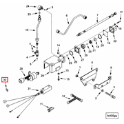 3348642 Image1