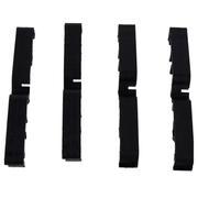 Clip - 12.7MM (AT)