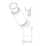 Figure 4023550C92