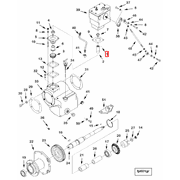 70739 Image1