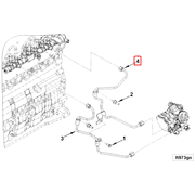 5306259 Image1