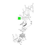 Figure 3733194C92