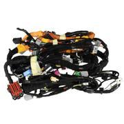 Wiring Main