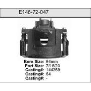 Caliper