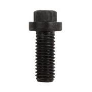 M8 x 1.25 x 20.0 mm 10.9 12-Point Bolt