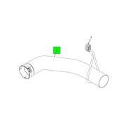 Figure 3815619C92