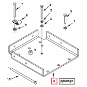 3978262 Image1