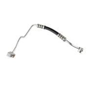 Air Conditioning (A/C) Refrigerant Liquid Hose Tube - 2.0L