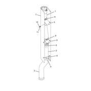 Figure 4065948C91