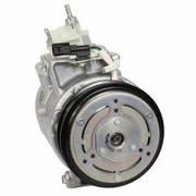 AIR CONDITIONING (A/C) Compressor