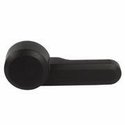 Seat Back Recliner Adjustment Handle Adjusting - Left, Front