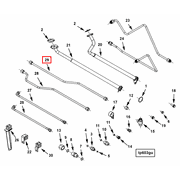 4928009 Image1
