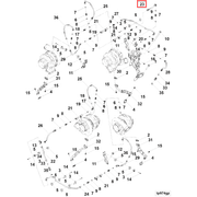 4383071 Image1