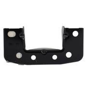 Bumper Impact Bar Bracket - Rear, Center