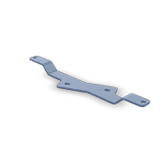 4007910 Preview Image