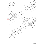 4046378 Image1