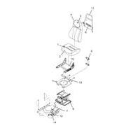 Figure 4056441C91
