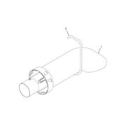 Figure 3807896C5