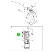 Figure 4071088C92