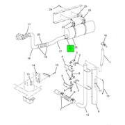 Figure 007-044