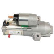 Starter Motor - 1.5L (AT)