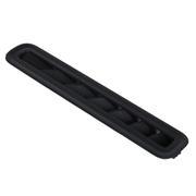 Dashboard Air Vent - Right, Front