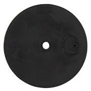 Insulator panel Body Mount Cushion <br>Body - Back, Upper
