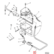 3178526 Image1