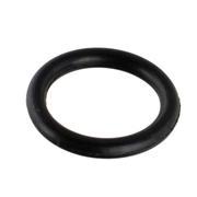 Seal Direct Clutch