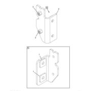 Figure 4047676C3