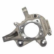 Steering Knuckle WHEE - Left, Front