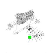 Figure 6040650C92