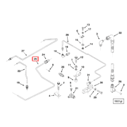 3176404 Image1
