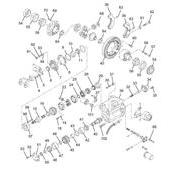 Figure 1685697C91