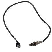 Oxygen Sensor Exhaust Gas - 1.0L