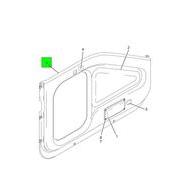 Figure 3516621C93