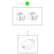 Figure 3829344F91