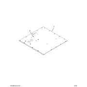 3523602C1 Image 1