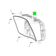 Figure 3768105F91