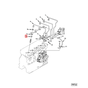 4900306 Image1