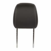 Cover And Pad Headrest - Left, Right, Front
