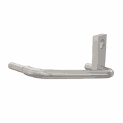 Nozzle for DD13 (EPA07/EPA10/Euro 5/GHG17)