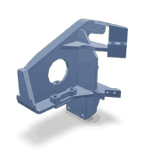 4967986 Preview Image